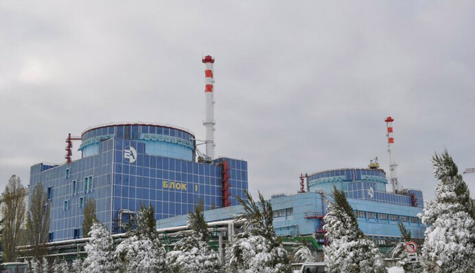 Отдали на кормление: кто загнал 