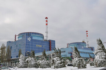 Віддали на годування: хто загнав "Енергоатом" в мільярдні борги