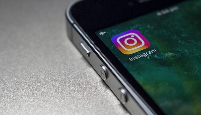 Instagram введе обмеження для дорослих користувачів заради безпеки молодших: що зміниться