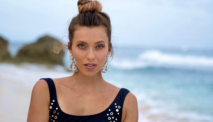 У Регіни Тодоренко знайшли невиліковну хворобу Майкла Джексона