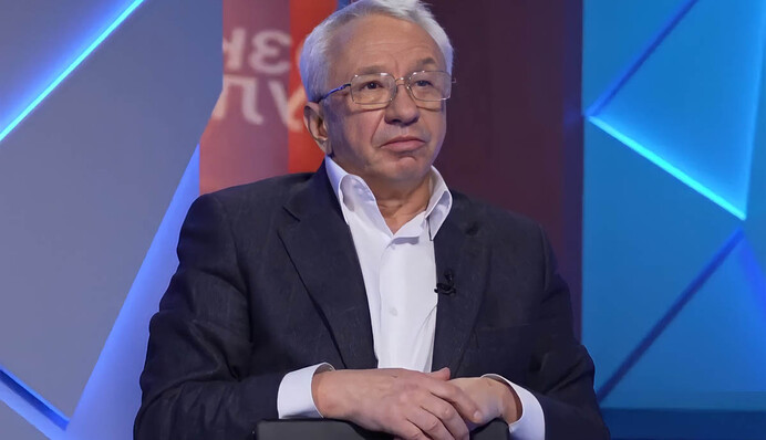 Платежки за март и апрель добьют украинцев - Алексей Кучеренко