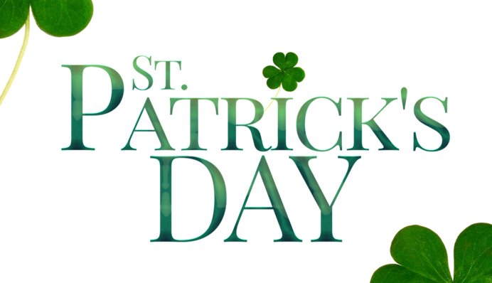 День святого Патріка: коли і як святкують одне з найпопулярніших свят Ірландії