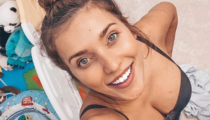 Регіна Тодоренко жорстко пройшлася по проекту 