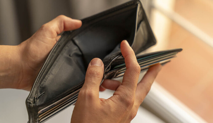 Выплат из бюджета на возмещение бизнесу не будет - первый заместитель Кличко