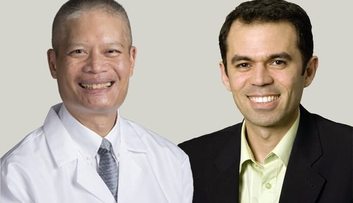 У вас есть проблема, которая старше 