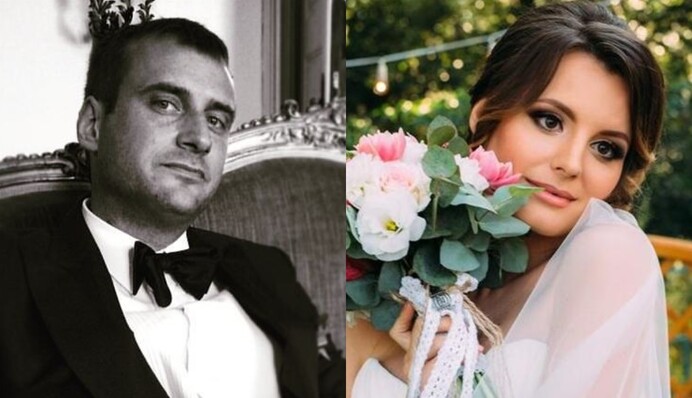 Жизнь после 