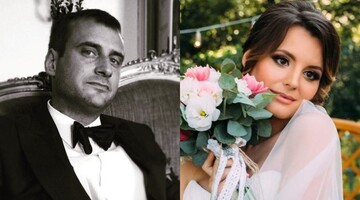 Жизнь после "Холостяка": куда пропали звезды 2 сезона Френсис Метью и Елена Ряснова