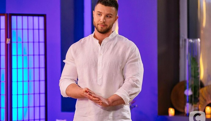 Хто покинув шоу 