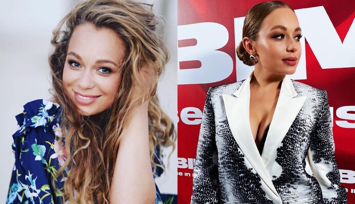 10 лет назад победу в 