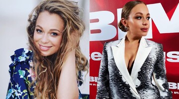 10 лет назад победу в "Холостяке" пророчили Яне Соломко: как и чем сегодня живет финалистка шоу