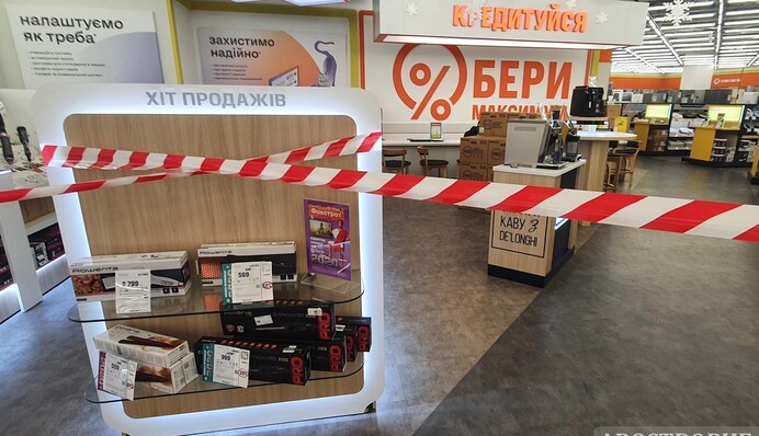 Зачем людям портить жизнь? Что думают в Киеве о новом локдауне