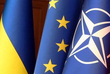 Рух уряду на Захід: чи слід давати задній хід