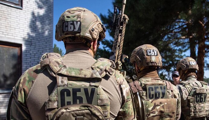 Обрезать функции и снять погоны: в чем подводные камни реформы СБУ