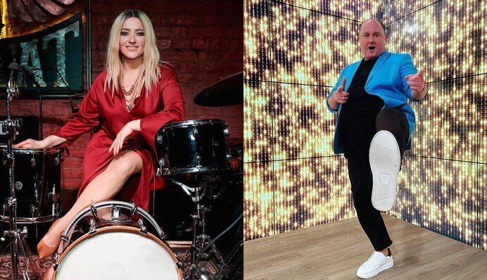 5 звезд, которые наотрез отказались от участия в шоу 