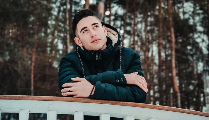 Не знаю, що буде далі: переможець 