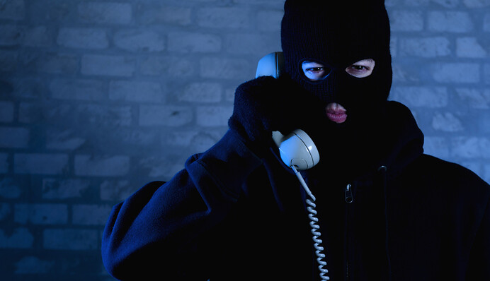 Кошмар закінчується: як в Україні вирішили побороти колекторів