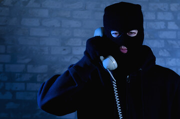 Кошмар закінчується: як в Україні вирішили побороти колекторів