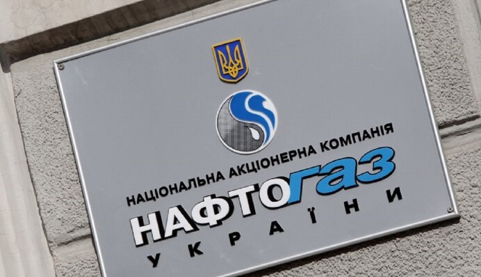 Діти не дочекаються обіцянок Зеленського, або Куди витікають мільярди 