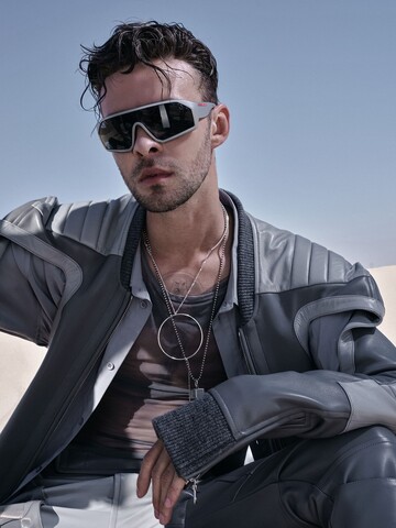 Суперзірка українського шоу-бізнесу Макс Барських уперше виступить в Osocor Residence