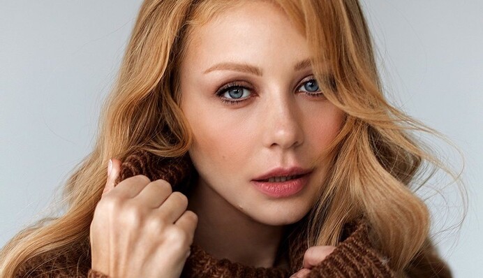 Тіна Кароль всюди носить із собою м'яку іграшку - вона символізує пам'ять про померлого чоловіка