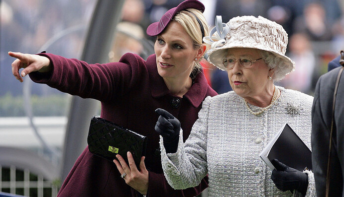 Королева Єлизавета II стала прабабусею вдесяте: що відомо про поповнення у королівській родині