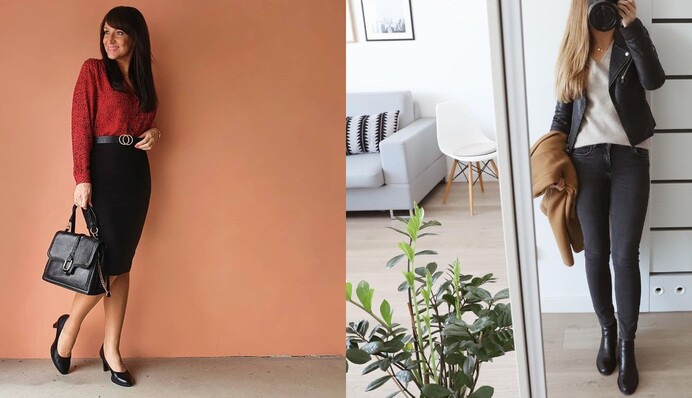 Геть стереотипи: 6 завжди модних речей, які можна носити в будь-якому віці