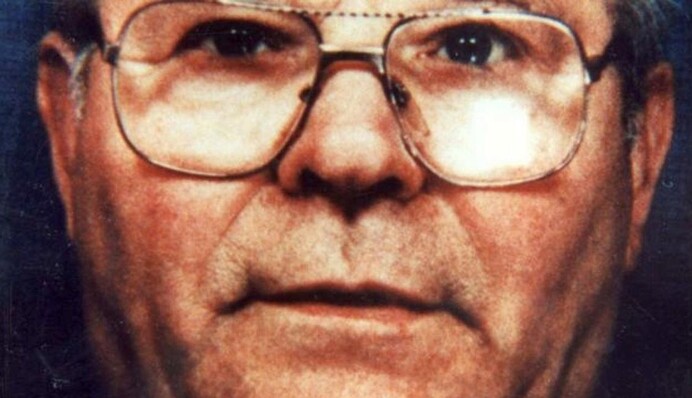 Каратель в семье: мужчина с детства слушал истории отчима о жестокости нацистов, а с годами узнал о его темном прошлом