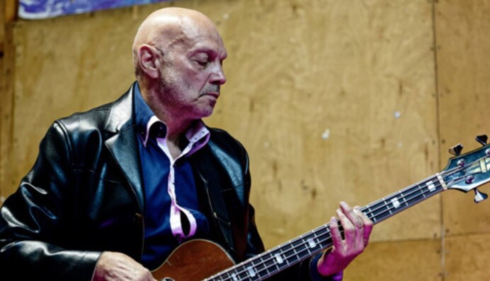 Загинув учасник гурту 