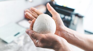 Як приготувати оладки з маци на Песах: простий рецепт до свята