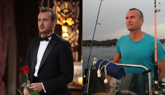 Как родственник Елизаветы II стал 