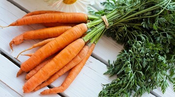 Як приготувати вдома ароматну моркву по-корейськи: детальний рецепт