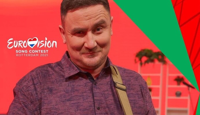 Организаторы 