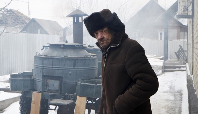 Новый финт Кремля: что забыли российские партии на Донбассе