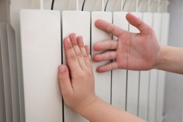 Хто кого нагріває: чому в платіжках приходять аномально високі суми за тепло