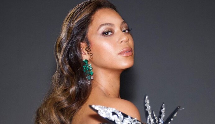 Грабіжники вдерлися до сховищ Бейонсе та забрали цінності на кругленьку суму