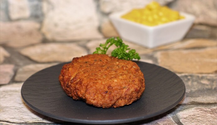 Як приготувати гречаники з фаршем: простий рецепт української кухні