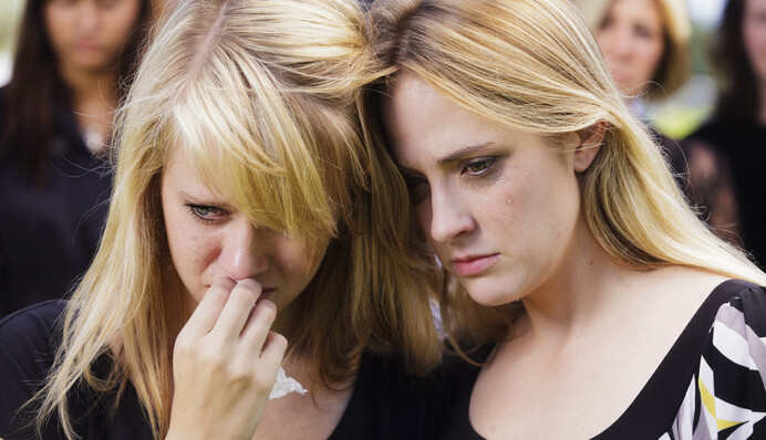 Багаті теж гинуть: як мільярдери втрачали найголовніше