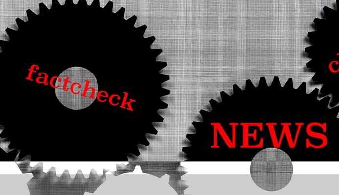 Ефект Барбула і Стрейзанд: чим закінчиться війна скандального екс-чиновника зі ЗМІ