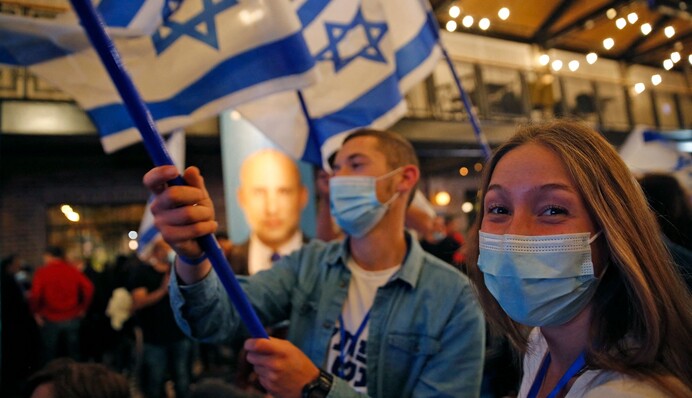 В ожидании пятых выборов подряд: от чего так трясет Израиль