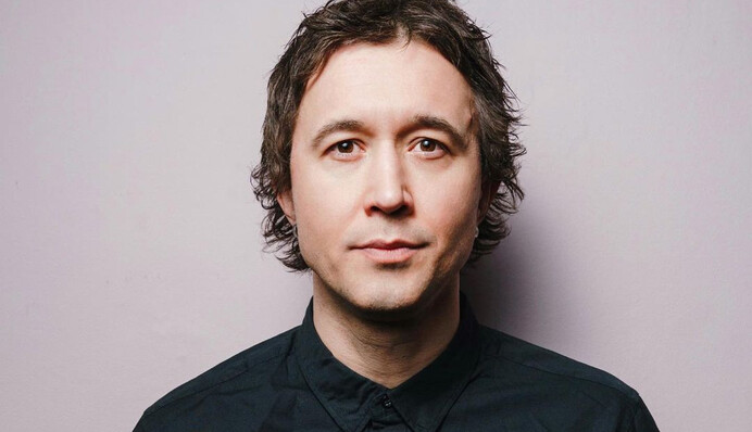 Откачивали в лесу без связи: Сергей Бабкин оказался в больнице после падения с велосипеда