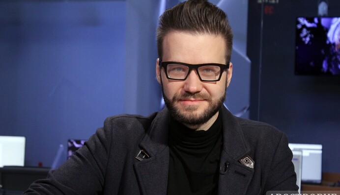 У нас буде один локдаун за іншим, поки ми не вирішимо ключову проблему - лікар-інфекціоніст