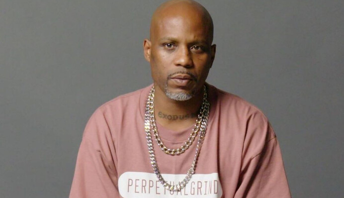 В сети пишут о смерти рэпера DMX от передозировки - что известно о его состоянии