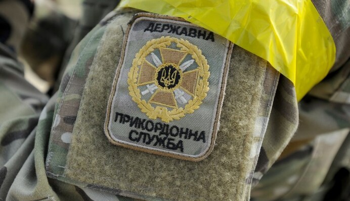 Мы не только меткие стрелки, но и выполняем много разных задач в войне против России - марксмен Максим Кравчук