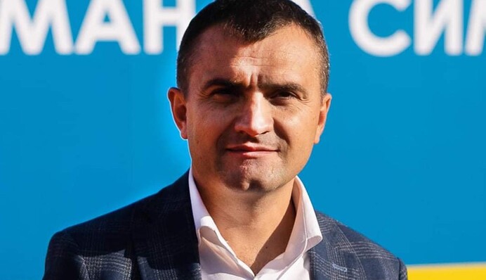 Есть две проблемы, которые мешают нам победить коронавирус - мэр Хмельницкого