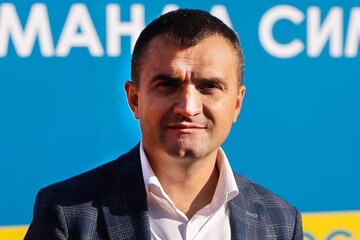Є дві проблеми, які заважають нам перемогти коронавірус - мер Хмельницького