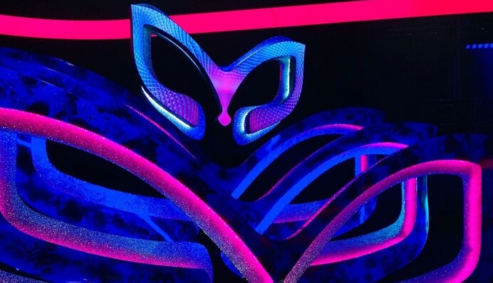 Хто став переможцем першого сезону шоу 