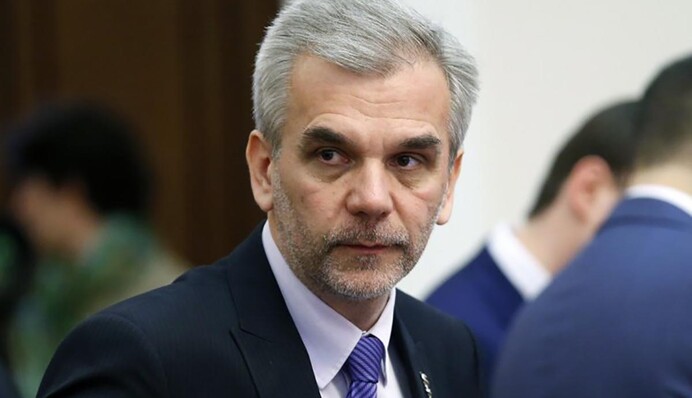 Коллективный иммунитет украинцев от коронавируса будет достигнут только одним путем - экс-глава Минздрава