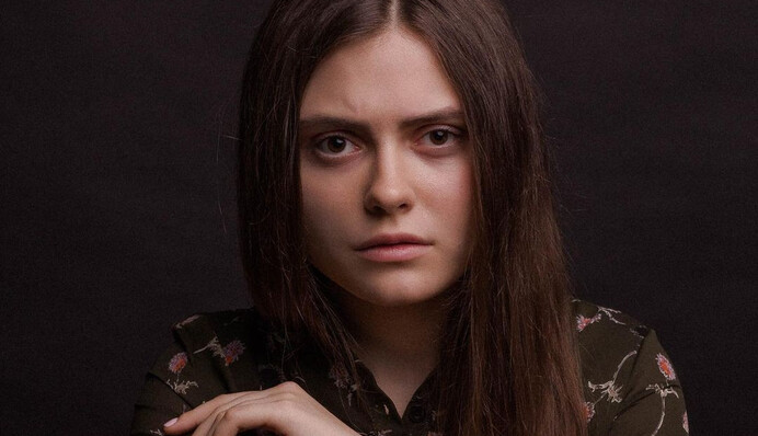 Дочь Ольги Сумской рассказала о жестокой травле в школе