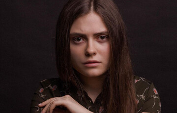 Дочь Ольги Сумской рассказала о жестокой травле в школе