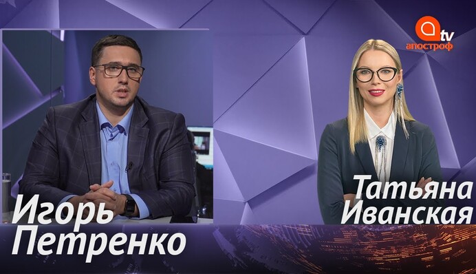 5 вопросов от Зеленского: как это повлияет на выборы, и кто оплатит опрос